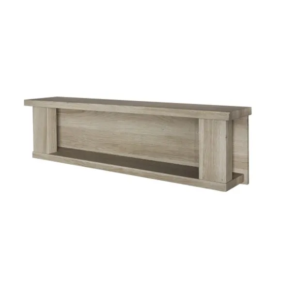 Ledikant 60 x 120 Stanford