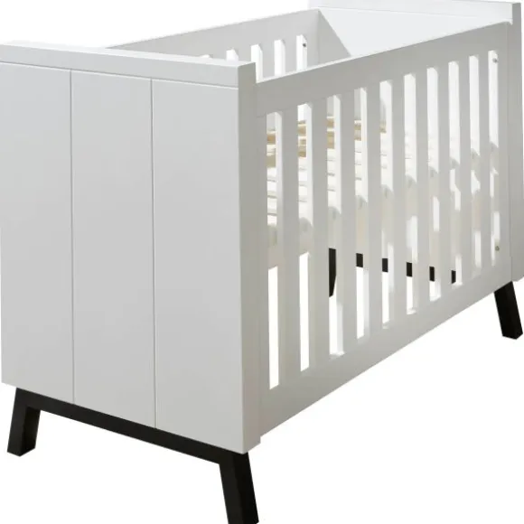 Ledikant 60 x 120 Star Too