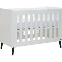 Ledikant 60 x 120 Trendy