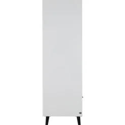 Ledikant 60 x 120 Trendy