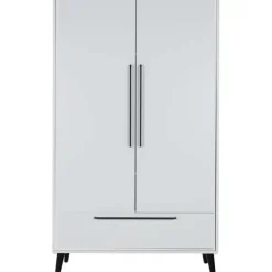 Ledikant 60 x 120 Trendy