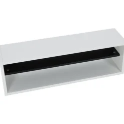Ledikant 60 x 120 Trendy