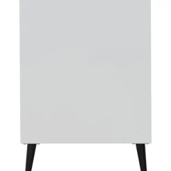 Ledikant 60 x 120 Trendy