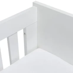 Ledikant 60 x 120 Trendy