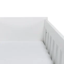 Ledikant 60 x 120 Trendy