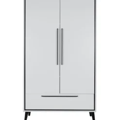 Ledikant 60 x 120 Trendy