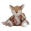 Little Dutch Activiteitenknuffel Hert Fairy Garden GRS