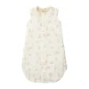 Little Dutch Baby Bunny Slaapzak Zomer - 70 cm - Muslin