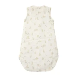 Little Dutch Baby Bunny Slaapzak Zomer - 70 cm - Muslin
