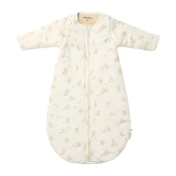 Little Dutch Baby Bunny Slaapzak Winter - 70 cm