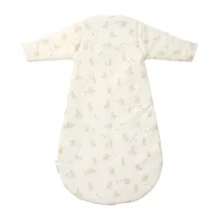 Little Dutch Baby Bunny Slaapzak Winter - 70 cm