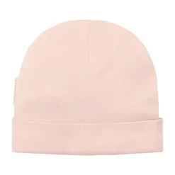 Little Dutch Babymuts Blossom - Size 1 - 0-3 maanden