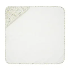 Little Dutch Badcape - Forest Wonders - 75x75 cm