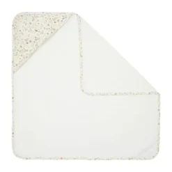 Little Dutch Badcape - Forest Wonders - 75x75 cm