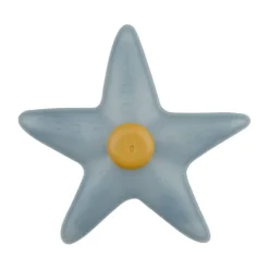 Little Dutch Badwand Bekers - Zeester