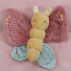 Little Dutch Boxkleed Fairy Garden GRS