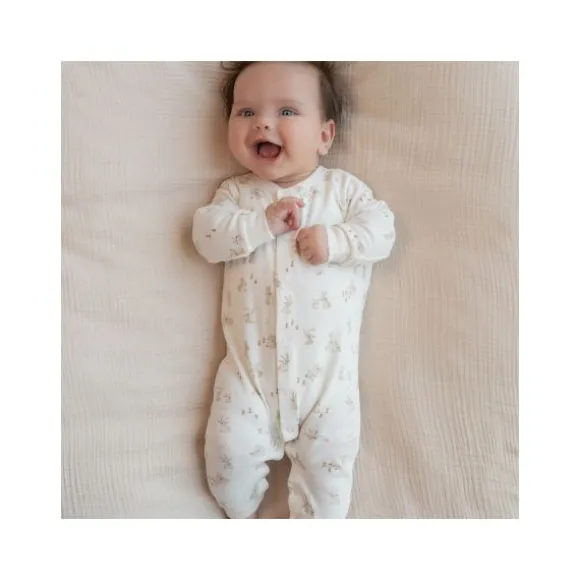Little Dutch Boxpak Baby Bunny 50