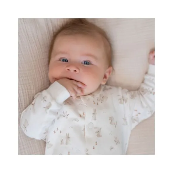 Little Dutch Boxpak Baby Bunny 50