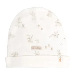 Little Dutch Boxpak Baby Bunny 50