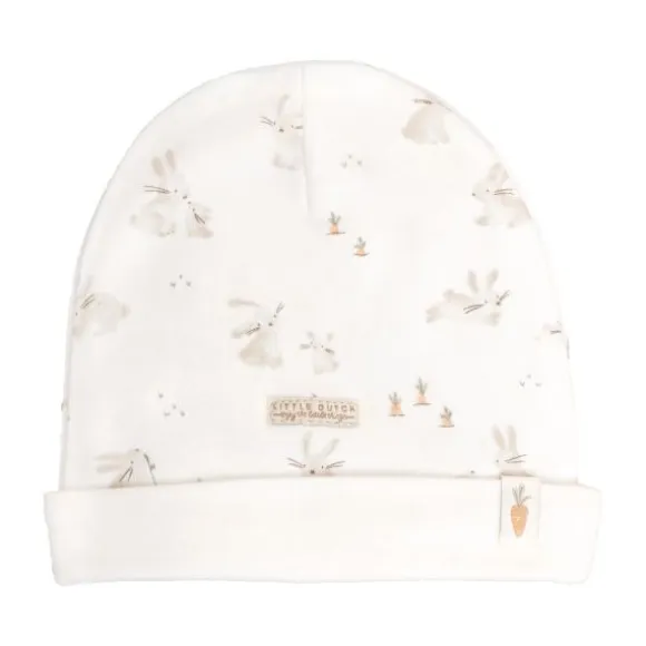 Little Dutch Boxpak Baby Bunny 50