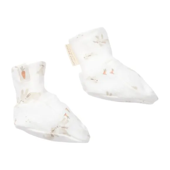 Little Dutch Boxpak Baby Bunny 50