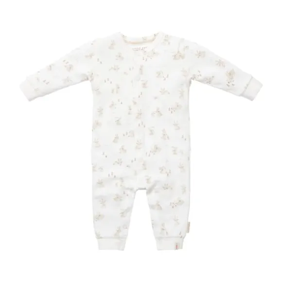 Little Dutch Boxpak Baby Bunny 50