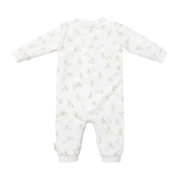 Little Dutch Boxpak Baby Bunny 50