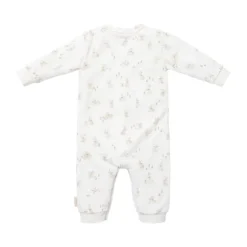 Little Dutch Boxpak Baby Bunny 50