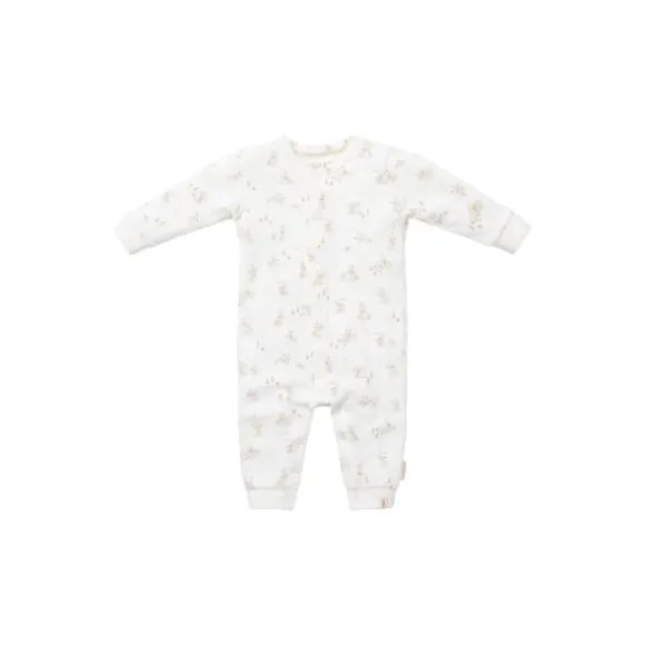 Little Dutch Boxpak Baby Bunny 50