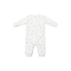 Little Dutch Boxpak Baby Bunny 50