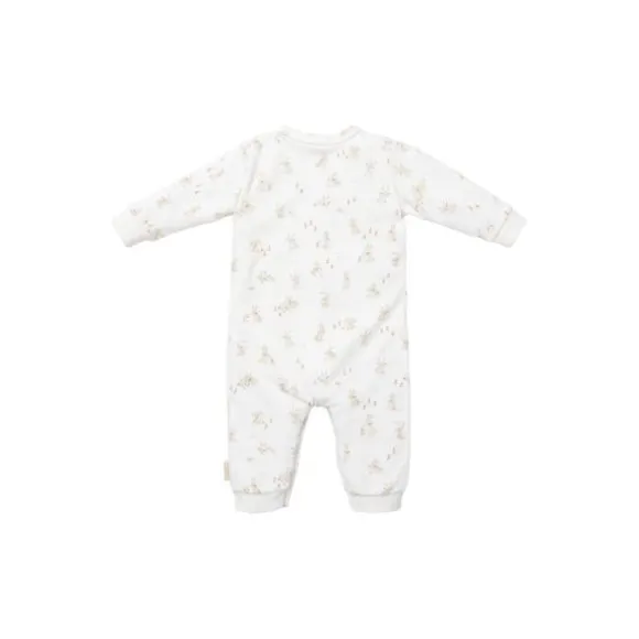Little Dutch Boxpak Baby Bunny 50