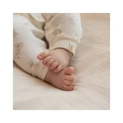 Little Dutch Boxpak Baby Bunny 50