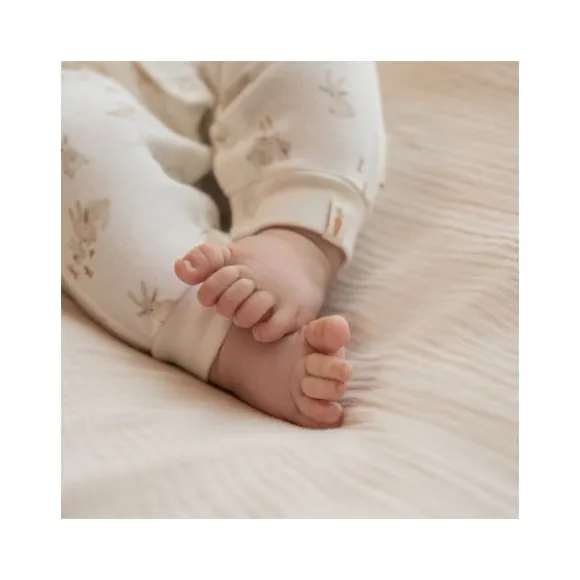 Little Dutch Boxpak Baby Bunny 50