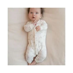 Little Dutch Boxpak Baby Bunny 50