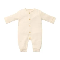 Little Dutch Boxpakje - Creme