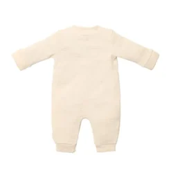 Little Dutch Boxpakje - Creme