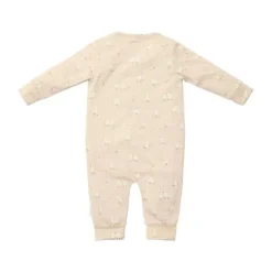 Little Dutch Boxpakje - Little Goose