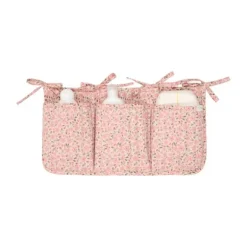 Little Dutch Boxzak - Fairy Floral