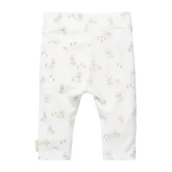 Little Dutch Broek Baby Bunny  50
