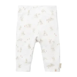 Little Dutch Broek Baby Bunny  50