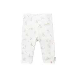 Little Dutch Broek Baby Bunny  50
