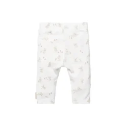 Little Dutch Broek Baby Bunny  50