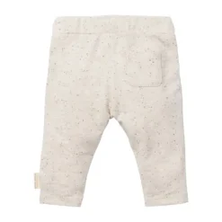 Little Dutch Broek Nappy Sand 50