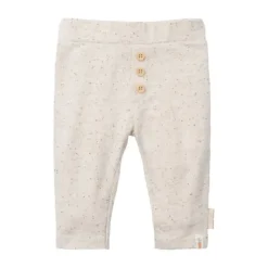 Little Dutch Broek Nappy Sand 50