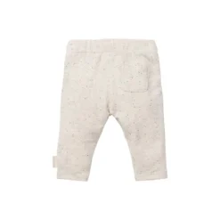 Little Dutch Broek Nappy Sand 50