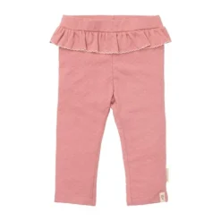 Little Dutch Broekje - Maat 50 - Pink Blush
