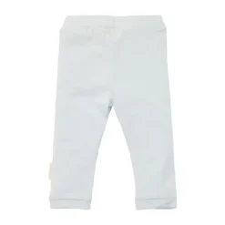 Little Dutch Broekje - Maat 44 - Baby Blue