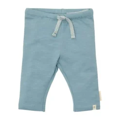 Little Dutch Broekje - Maat 50 - Stone Blue