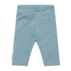 Little Dutch Broekje - Maat 50 - Stone Blue