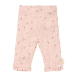 Little Dutch Fairy Flowers Legging - Maat 44